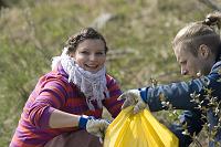 paljasaare_teeme2008 092